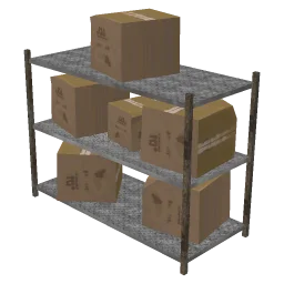 CJ_DF_UNIT