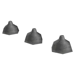 CJ_DF_LIGHT_2