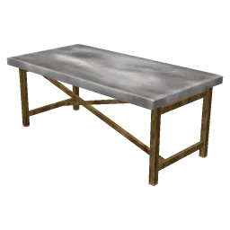 CJ_DF_WORKTOP_3