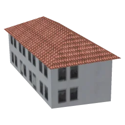 LODshoosbig02_SFN02