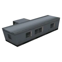 LODesfnshit29