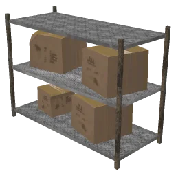 CJ_DF_UNIT_2