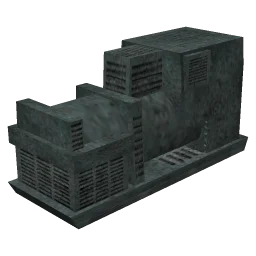 GENERATOR_LOW