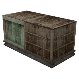 Packing_carates04