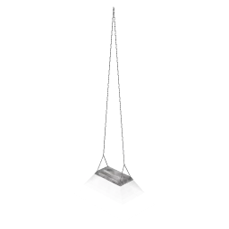 WS_CF_LAMPS