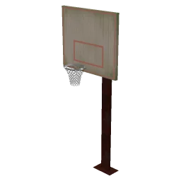 bskballhub_lax01