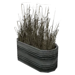 Plant_Pot_12