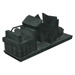 GENERATOR_BIG_d