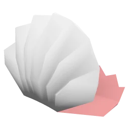 CJ_OYSTER