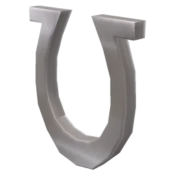 cj_horse_Shoe