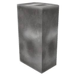 CJ_EXT_SPRUNK