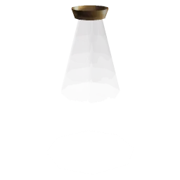 CJ_LIGHT_FIT_EXT