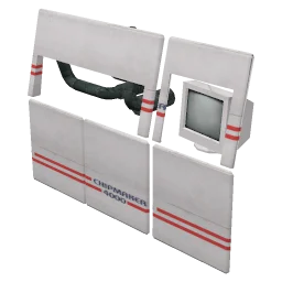 CJ_CHIP_MAKER_BITS