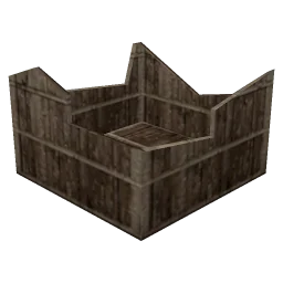 CJ_ARM_CRATE