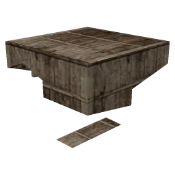 CJ_ARM_CRATE_top