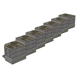 LODkmod2_sfw03