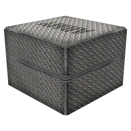 CJ_METAL_CRATE