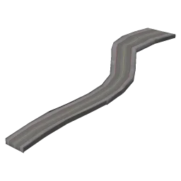 LODroads_sfw10