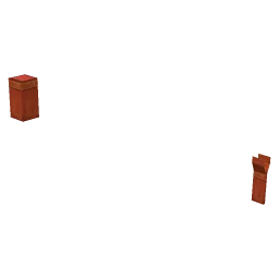 bar_gatebar01