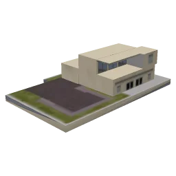 LODboxtmp18