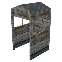 bar_gatebox01