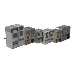 LODboxtmp02