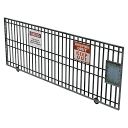 Electricgate