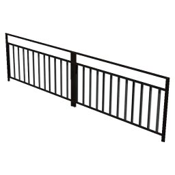 fencesmallb