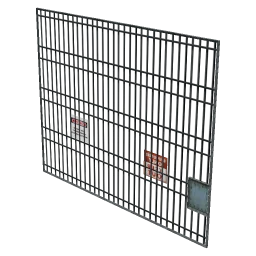 subwaygate