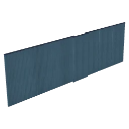 tunnelentrance