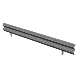 sub_roadbarrier