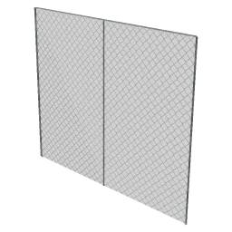 tall_fence