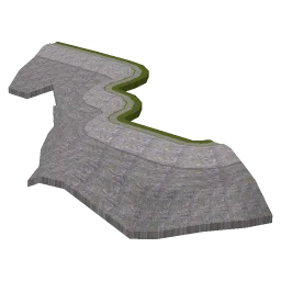 rock_coastSFW3