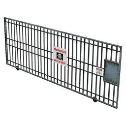 phils_compnd_gate