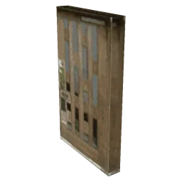 newtowerdoor1