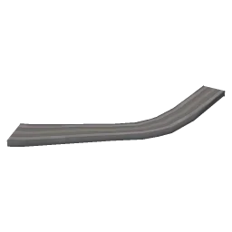 LODroads_sfw20