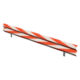 sub_roadright