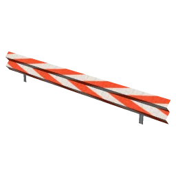 sub_roadleft