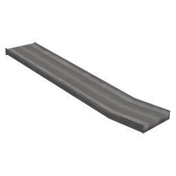 LODroads_sfw44