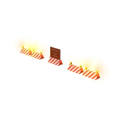 helix_barrier