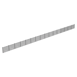 fenceshit