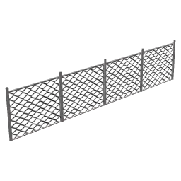 fenceshit3