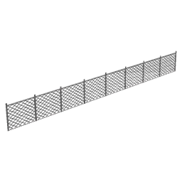 fenceshit2