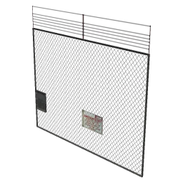 gate_autoR