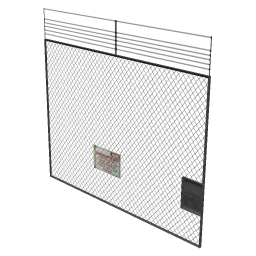 gate_autoL