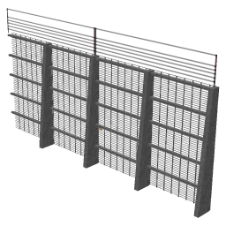 elecfence_BAR