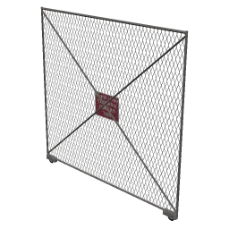 ws_apgate