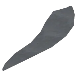 LODggcarpark_sfw