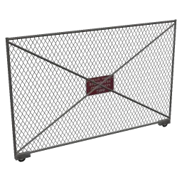 ac_apgate