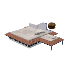 boigas_sfw05